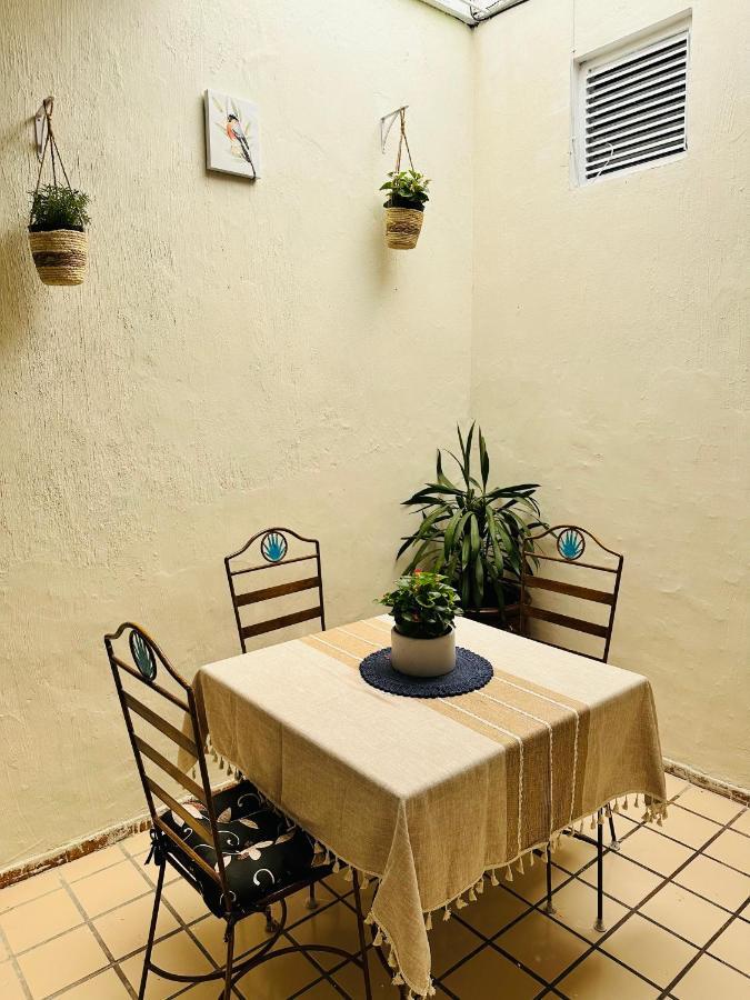 Casa Valentia Villa Tequila Eksteriør billede